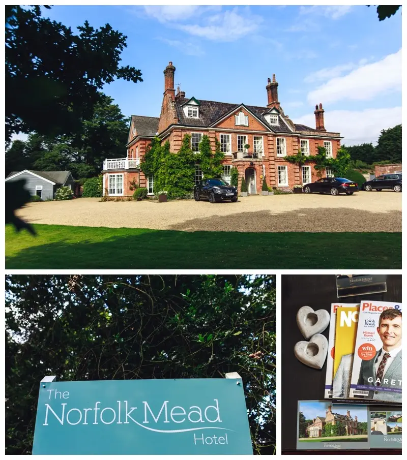 Norfolk Mead Wedding, Coltishall, Norwich, Norfolk_0001