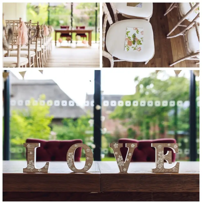 Norfolk Mead Wedding, Coltishall, Norwich, Norfolk_0004