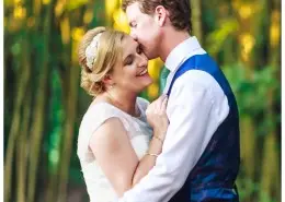 Ipswich Wedding Photography, Suffolk