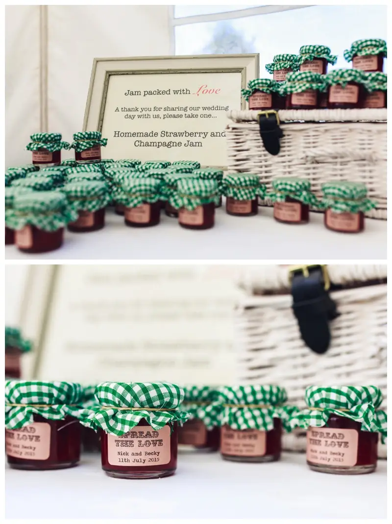 A North Norfolk Farm Wedding, by Norfolk Photographer Jamie Groom_0015