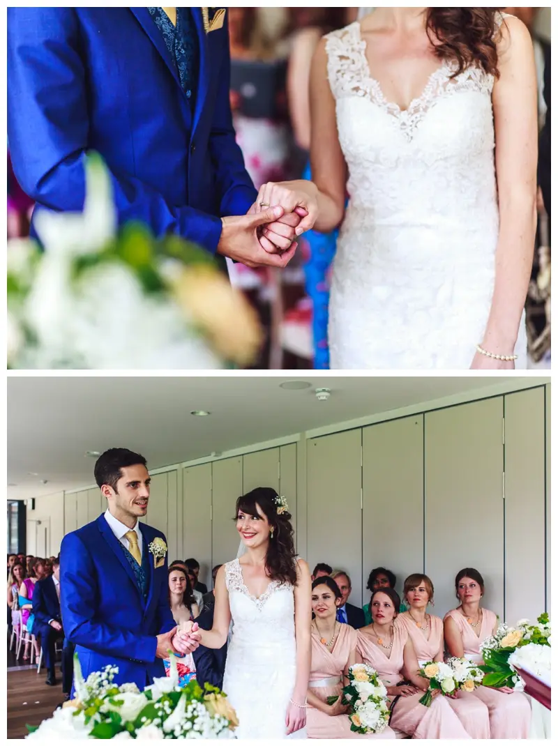 Norfolk Mead Wedding, Coltishall, Norwich, Norfolk_0045
