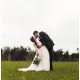 A Chaucer Barn wedding by Norfolk Photographer Jamie Groom