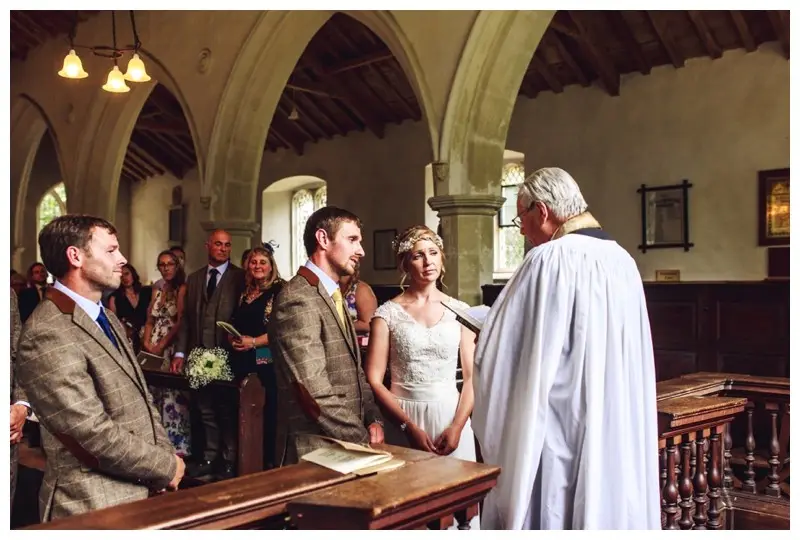 A North Norfolk Farm Wedding, by Norfolk Photographer Jamie Groom_0038