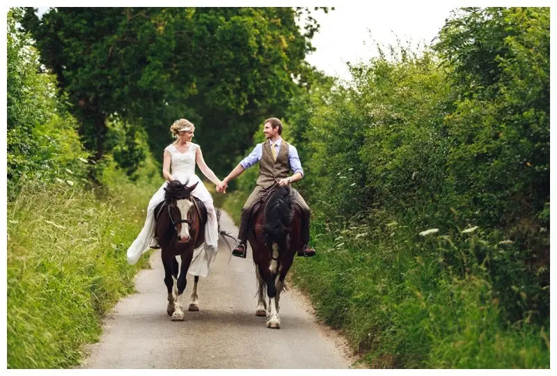 A North Norfolk Farm Wedding, by Norfolk Photographer Jamie Groom_0048