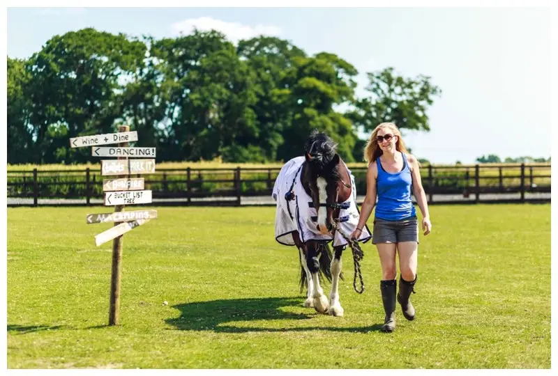 A North Norfolk Farm Wedding, by Norfolk Photographer Jamie Groom_0011