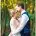 Ipswich Wedding Photography, Suffolk