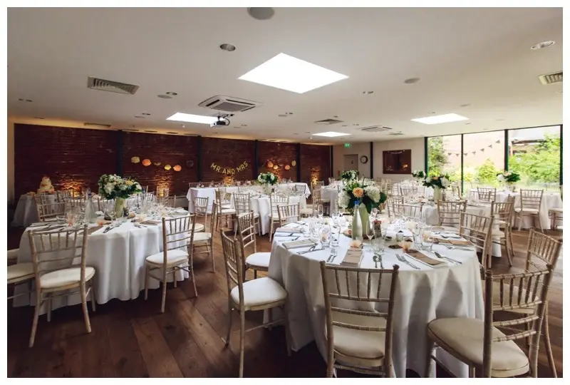 Norfolk Mead Wedding, Coltishall, Norwich, Norfolk_0007