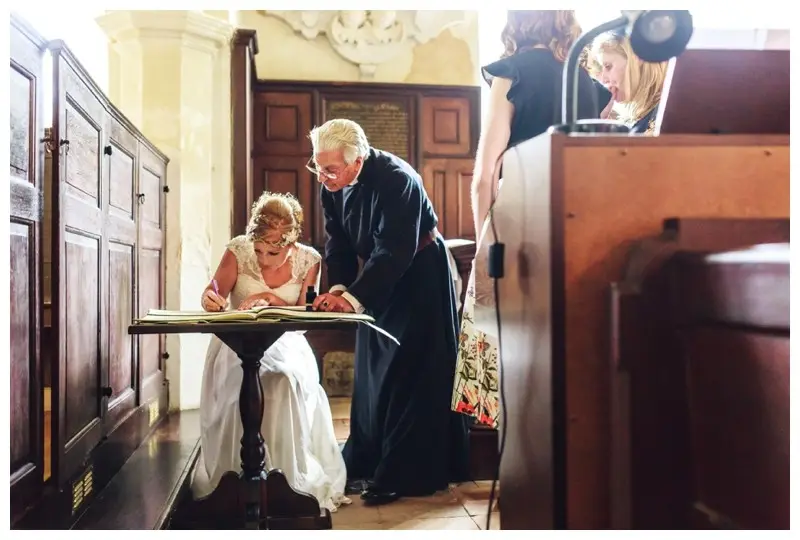 A North Norfolk Farm Wedding, by Norfolk Photographer Jamie Groom_0044