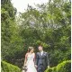Norfolk Wedding Photography at Southwood Hall Wedding Venue