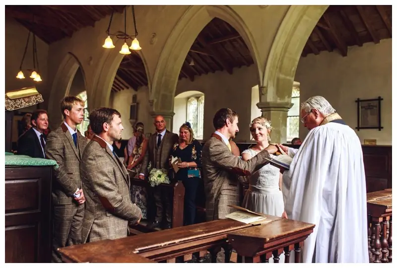 A North Norfolk Farm Wedding, by Norfolk Photographer Jamie Groom_0043