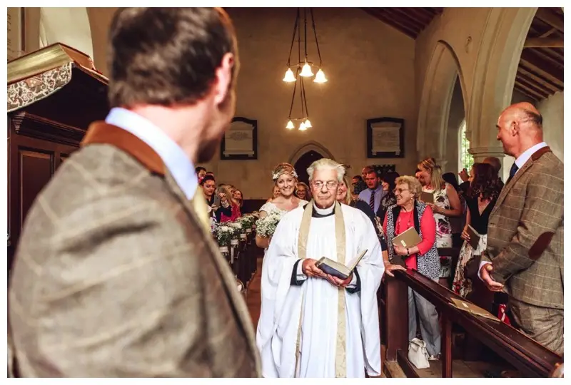 A North Norfolk Farm Wedding, by Norfolk Photographer Jamie Groom_0036