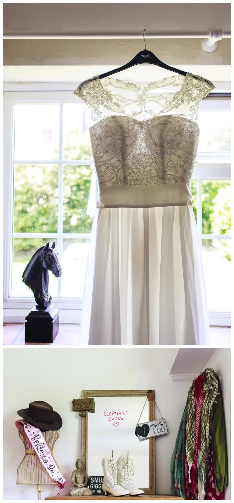 A North Norfolk Farm Wedding, by Norfolk Photographer Jamie Groom_0024