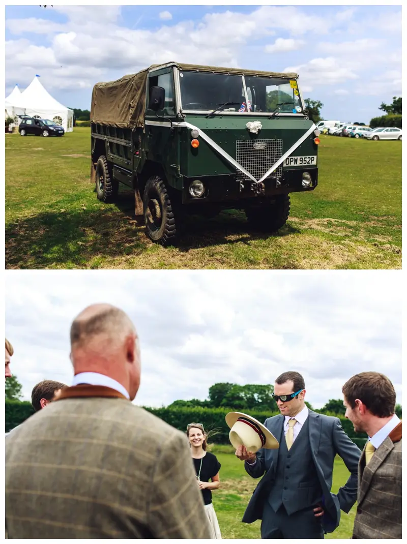 A North Norfolk Farm Wedding, by Norfolk Photographer Jamie Groom_0031