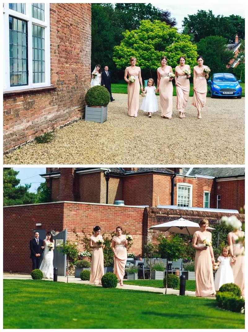 Norfolk Mead Wedding, Coltishall, Norwich, Norfolk_0043