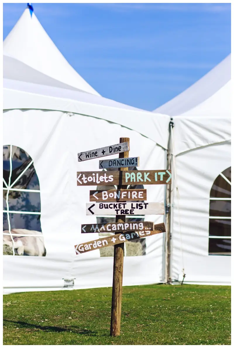 A North Norfolk Farm Wedding, by Norfolk Photographer Jamie Groom_0004
