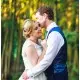 Ipswich Wedding Photography, Suffolk