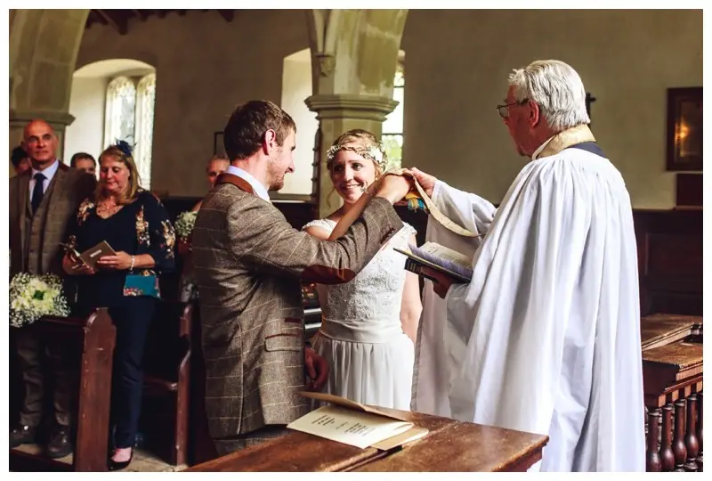A North Norfolk Farm Wedding, by Norfolk Photographer Jamie Groom_0042
