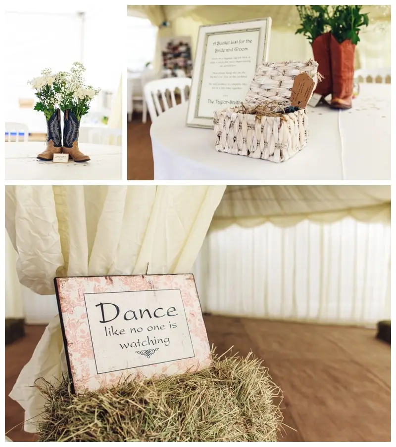 A North Norfolk Farm Wedding, by Norfolk Photographer Jamie Groom_0007