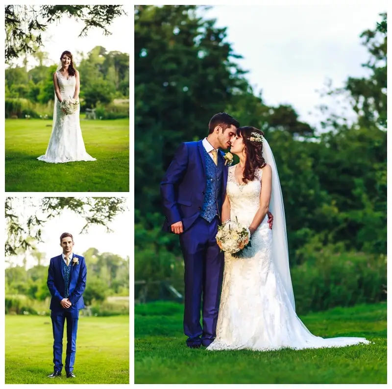 Norfolk Mead Wedding, Coltishall, Norwich, Norfolk_0067