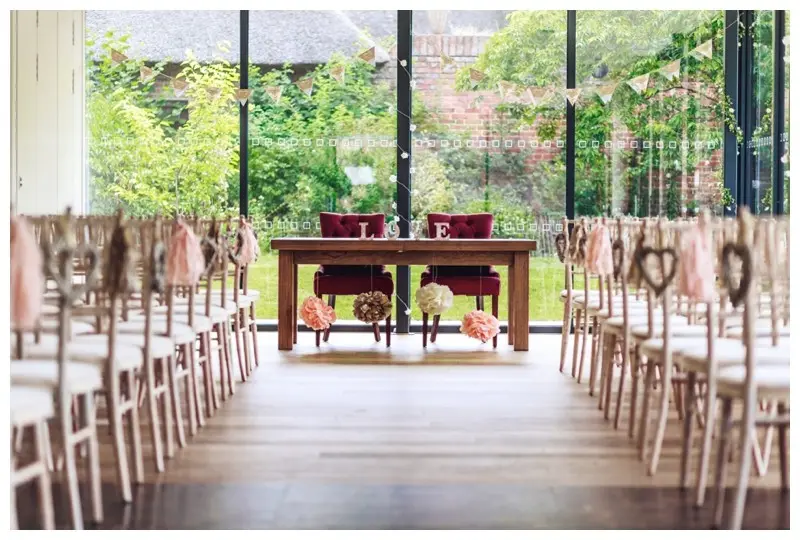 Norfolk Mead Wedding, Coltishall, Norwich, Norfolk_0003