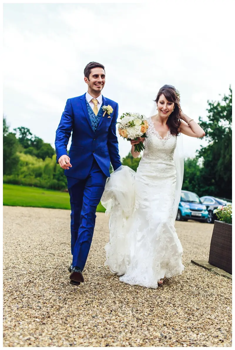 Norfolk Mead Wedding, Coltishall, Norwich, Norfolk_0059