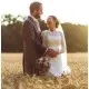 Norwich wedding photography