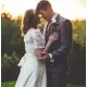 Norfolk Wedding Photography by Jamie Groom