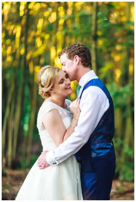 Ipswich Wedding Photography, Suffolk