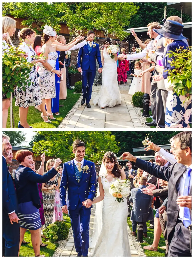 Norfolk Mead Wedding, Coltishall, Norwich, Norfolk_0054