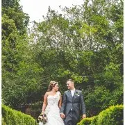 Norfolk Wedding Photography at Southwood Hall Wedding Venue