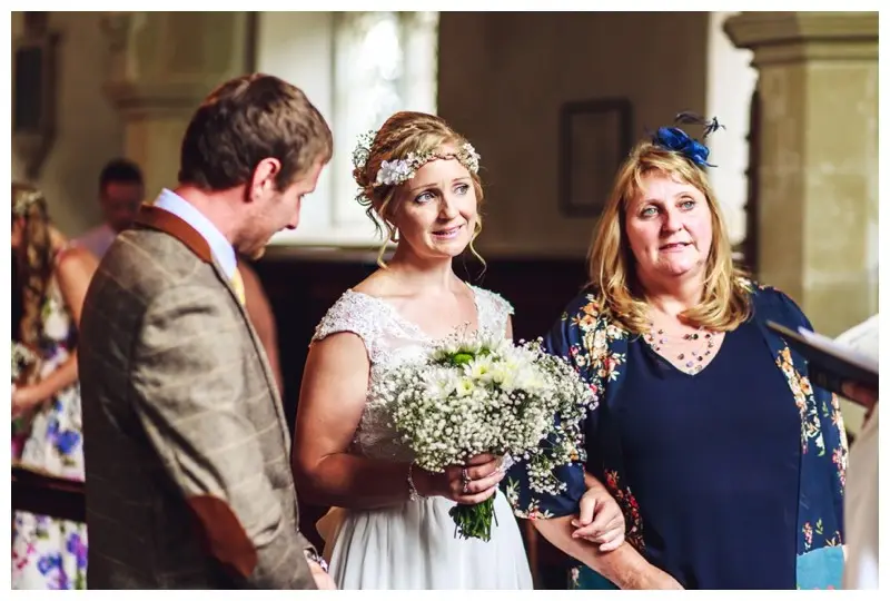 A North Norfolk Farm Wedding, by Norfolk Photographer Jamie Groom_0037