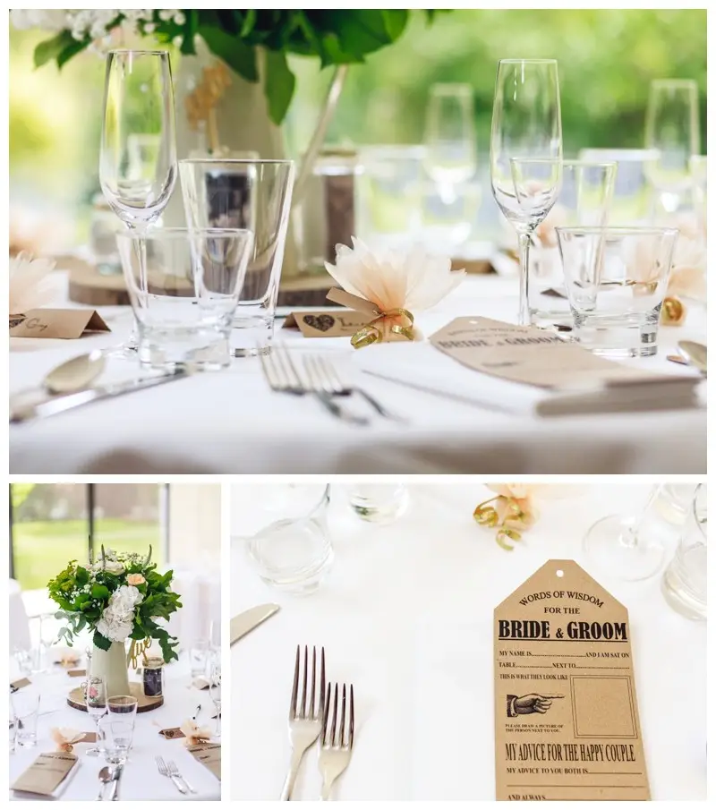 Norfolk Mead Wedding, Coltishall, Norwich, Norfolk_0010