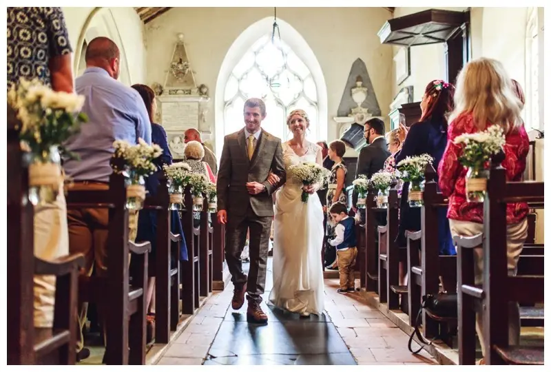 A North Norfolk Farm Wedding, by Norfolk Photographer Jamie Groom_0045