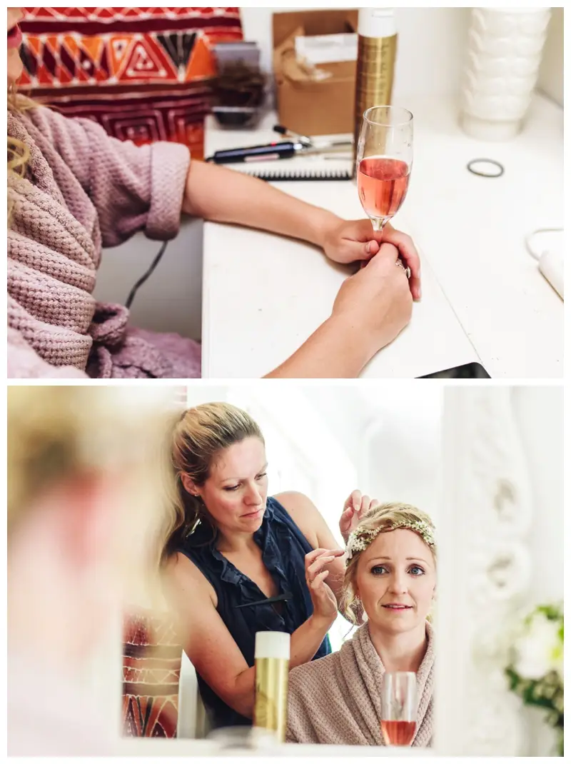 A North Norfolk Farm Wedding, by Norfolk Photographer Jamie Groom_0033