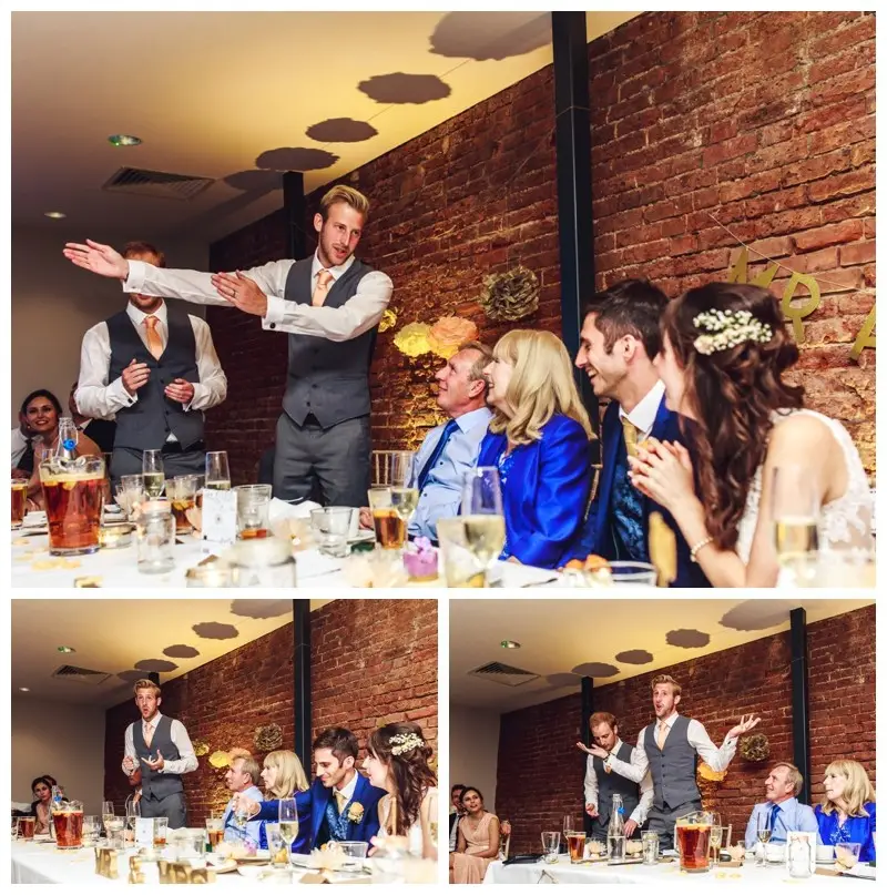 Norfolk Mead Wedding, Coltishall, Norwich, Norfolk_0076