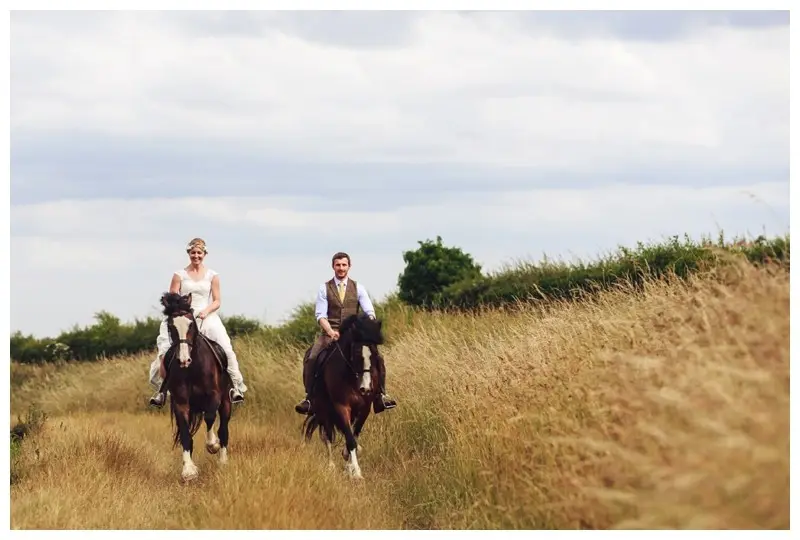 A North Norfolk Farm Wedding, by Norfolk Photographer Jamie Groom_0049